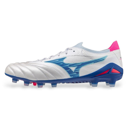 Mizuno Morelia Neo Beta Elite FG P1GA254225
