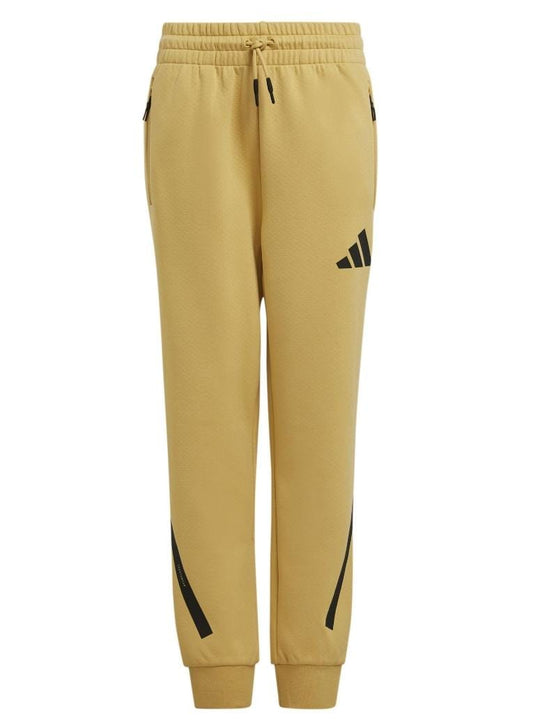 ADIDAS J Z.N.E. PT OAT/BLACK JF2493