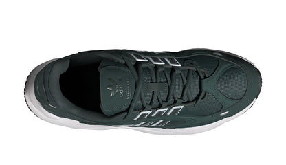 ADIDAS OZMILLEN MINGRE/FTWWHT/CBLACK IF9596