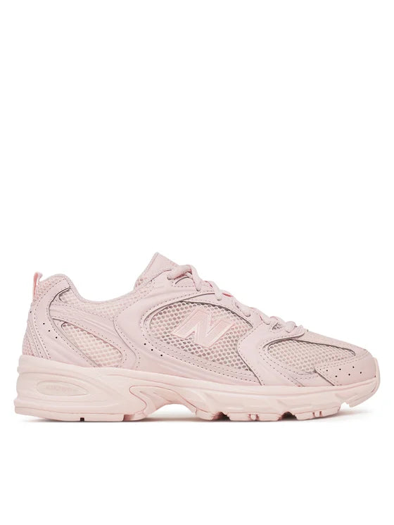 NEW BALANCE 530 U530TBD