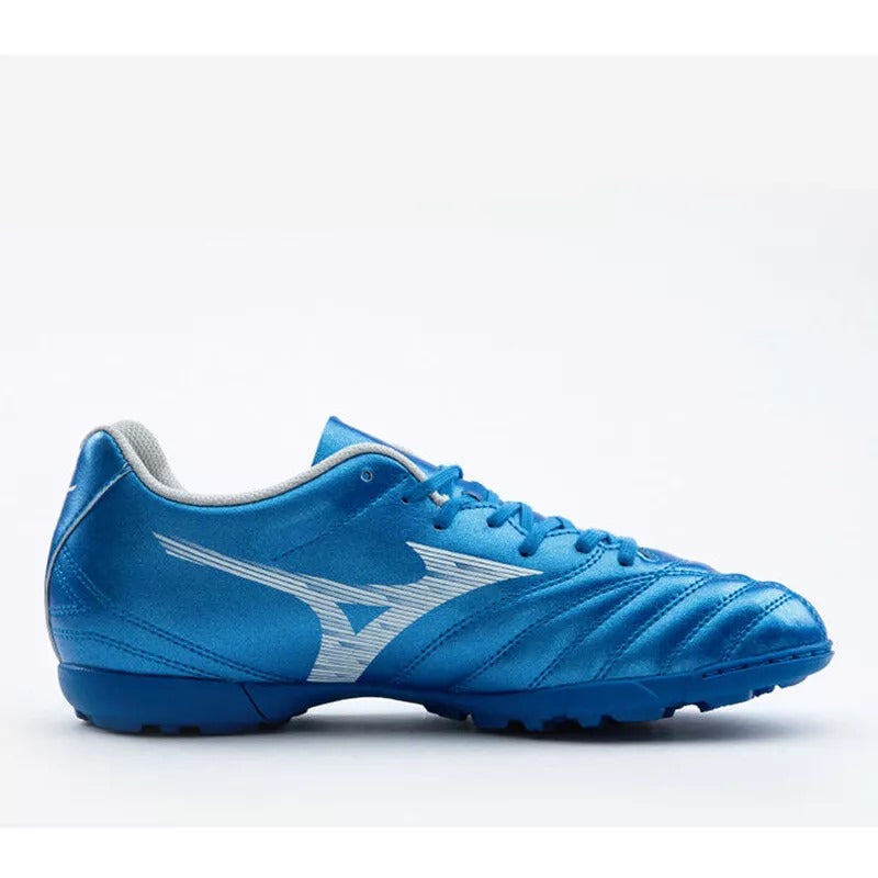 MIZUNO MONARCIDA NEO SELECT AS P1GD242527