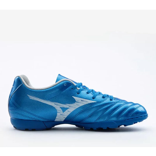 MIZUNO MONARCIDA NEO SELECT AS P1GD242527