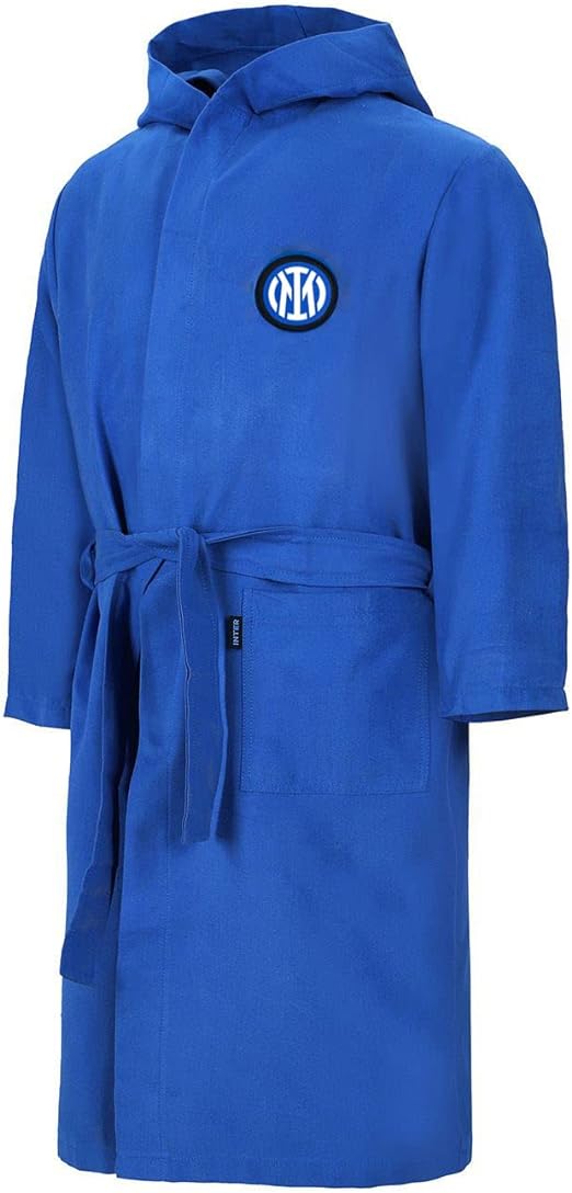 INTERNAZIONALE F.C. ACC.MONOTERRY TAGLIA S INTER 9639-065-I001