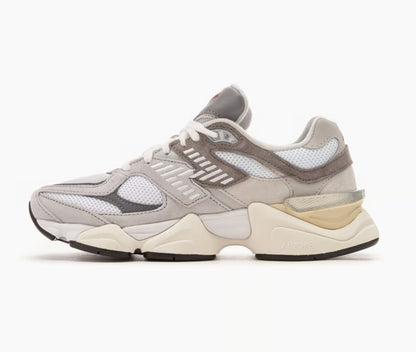 NEW BALANCE 9060 U9060GRY