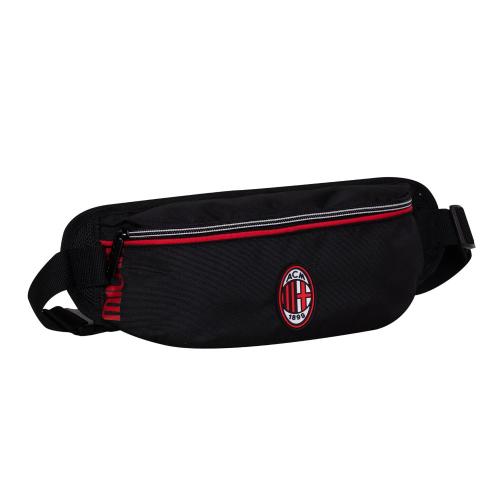 AC MILAN MARSUPIO MILAN SEVEN 30F202524-899