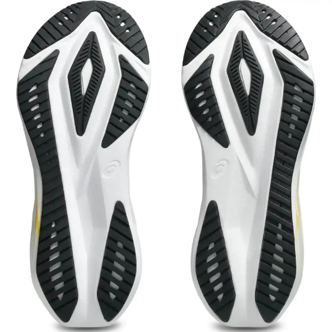 Asics Versablast 4 1011B984-004