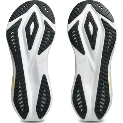 Asics Versablast 4 1011B984-004