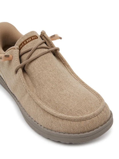 SKECHERS MELSON - CORONADO TPE 210959-TPE