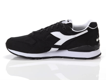 DIADORA N.92 173169-C4831