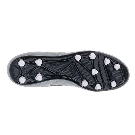 LOTTO STADIO 705 FG 219545-5A5