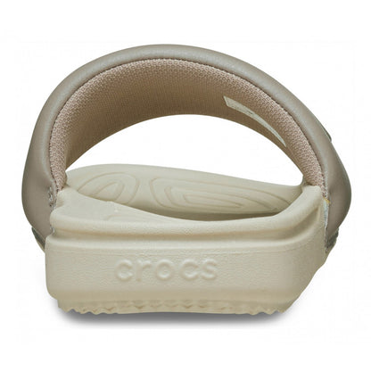 Crocs Crocs All Day Slide W 211430-BOTA