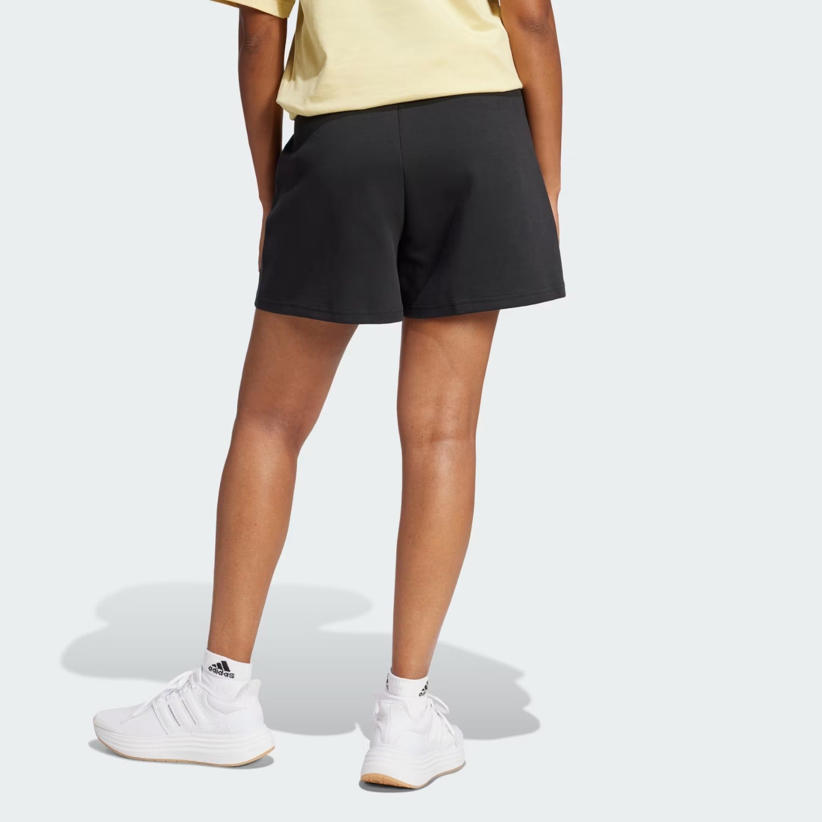 Sport You
