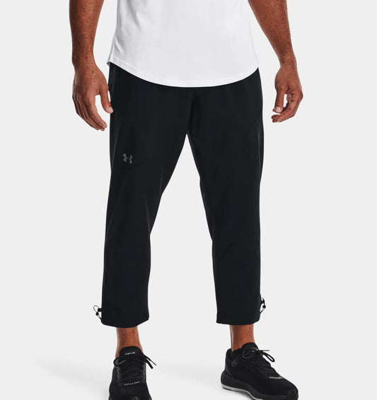 1370986-001 - Pantaloni - UNDER ARMOUR