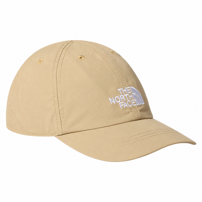 The North Face Horizon Hat NF0A8CQ1LK51 Beige/Khaki