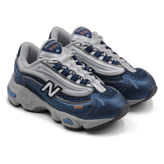 NEW BALANCE 1000 SCARPE BAMBINO PV1000PK