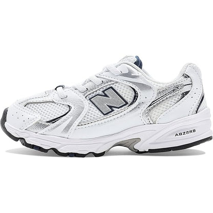 NEW BALANCE 530 IZ530SB1