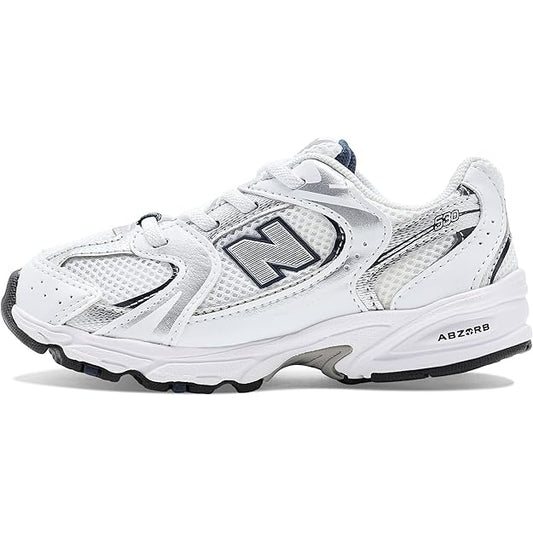 NEW BALANCE 530 IZ530SB1