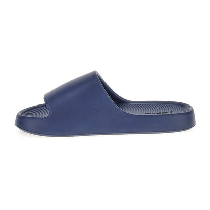 LOTTO MISTRAL SLIDE 222625-06R