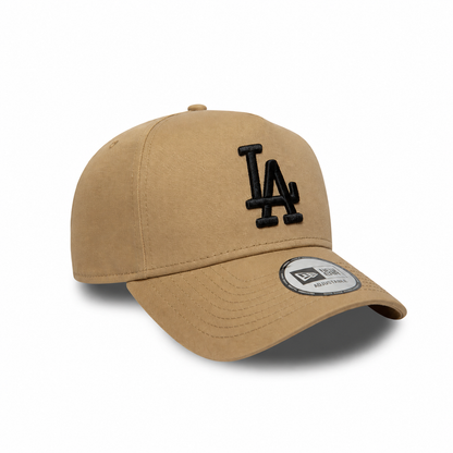 New Era League Ess Eframe Losdod Camblk 60856250