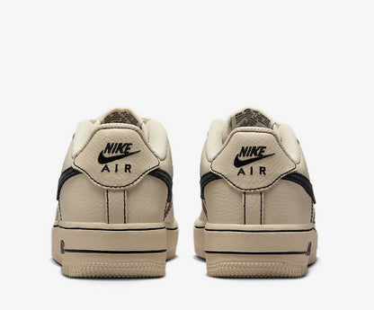 NIKE Air Force 1 LV8 HJ4563-200