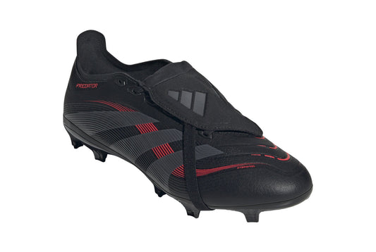 ADIDAS Predator League Fold-Over Tongue FG ID1322