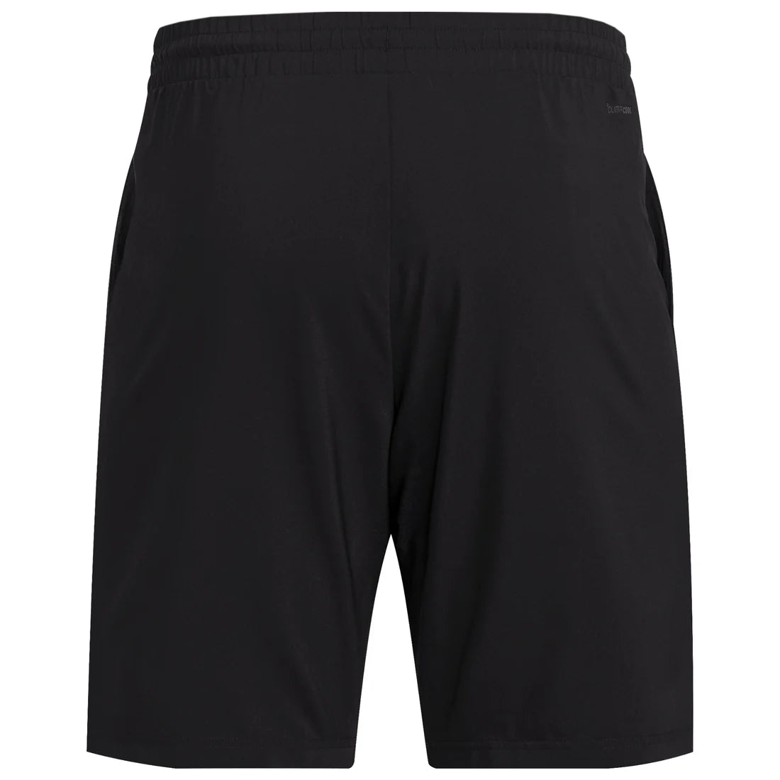 ADIDAS Short da tennis Club Climacool 3-Stripes JG3589
