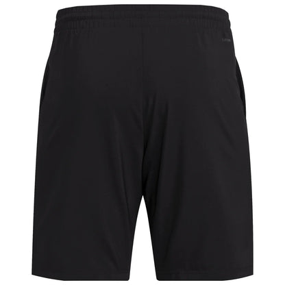 ADIDAS Short da tennis Club Climacool 3-Stripes JG3589