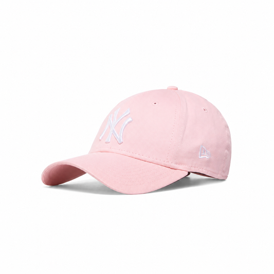 New Era League Essential 80489299
