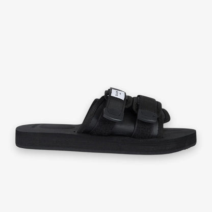 DUALSCAPE Ciabatte unisex DC-C02