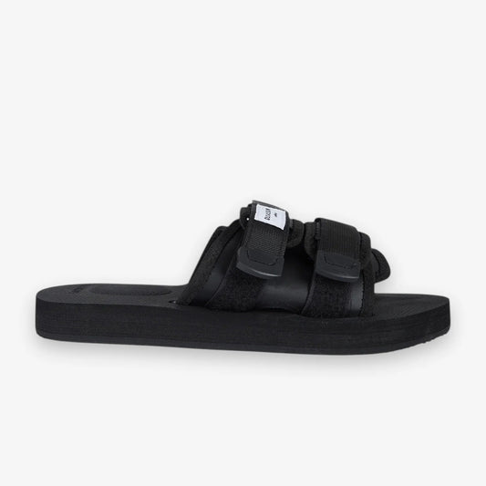 DUALSCAPE Ciabatte unisex DC-C02