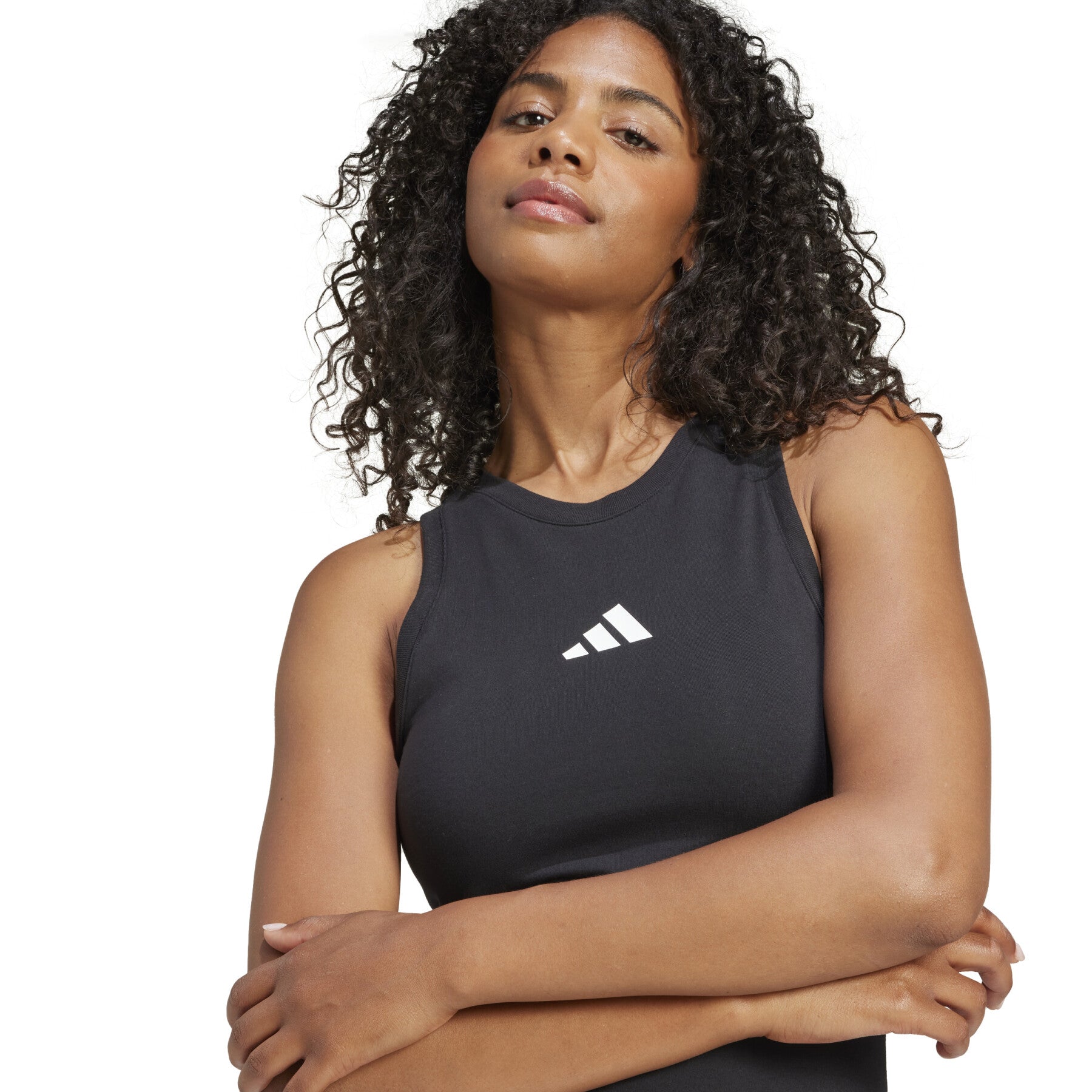 Sport You
