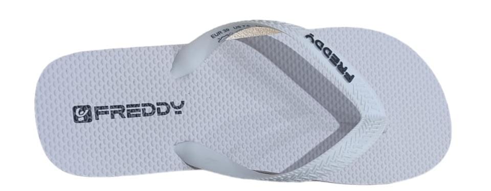 FREDDY 115 FY 7560 S WHITE S00FY7560-100