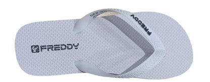 FREDDY 115 FY 7560 S WHITE S00FY7560-100