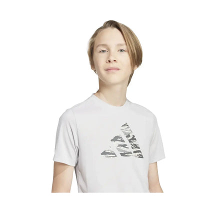 ADIDAS J TR-ES CAM TE GRETWO JI6107