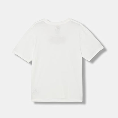 VANS T-shirt VN000VW3WHT1