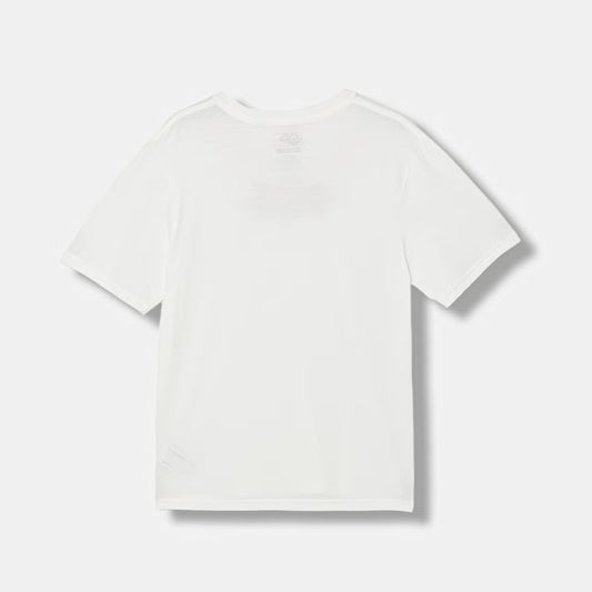 VANS T-shirt VN000VW3WHT1