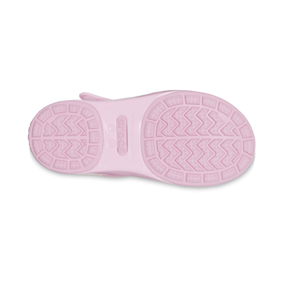 Crocs Isabella Charm Sandal T 208445-FLGO