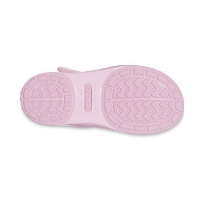 Crocs Isabella Charm Sandal T 208445-FLGO