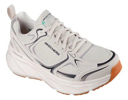 SKECHERS EDGERIDE - EXODIS NAT 232844-NAT