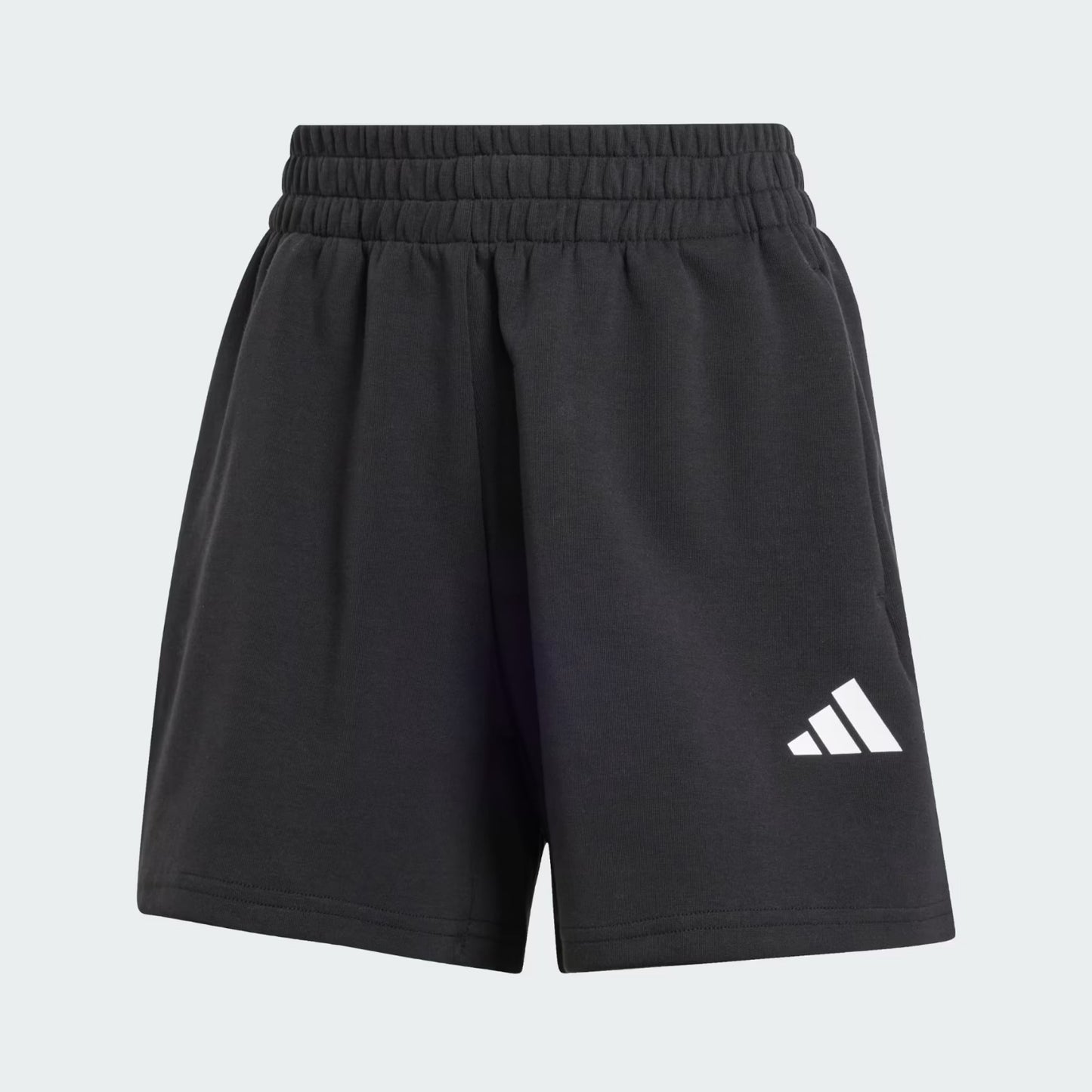 ADIDAS W FI SL SHO BLACK JC5466