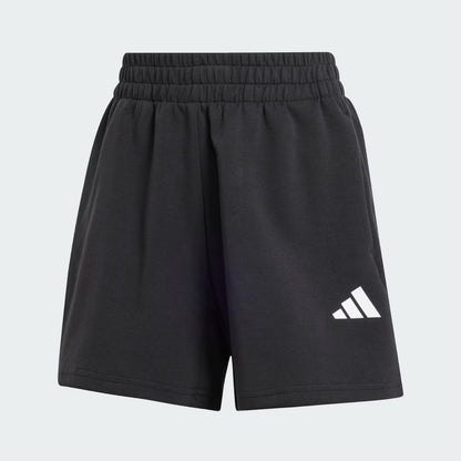 ADIDAS W FI SL SHO BLACK JC5466