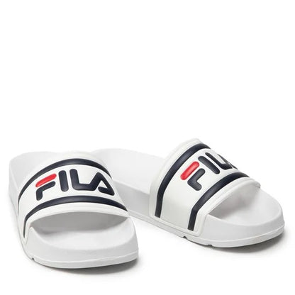 FILA MORRO BAY slipper teens FFT0028-10004