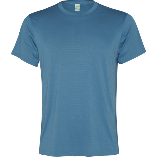 Roly T-SHIRT SLAM