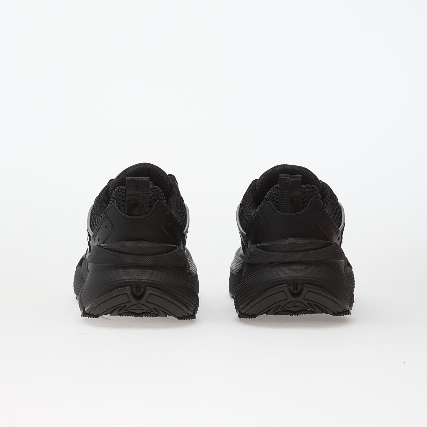 UNDER ARMOUR ARC 96 6006060-001