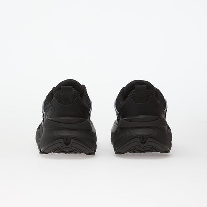 UNDER ARMOUR ARC 96 6006060-001