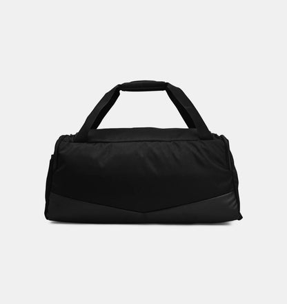 UNDER ARMOUR UNDENIABLE 5.0 DUFFLE MD 1369223-001