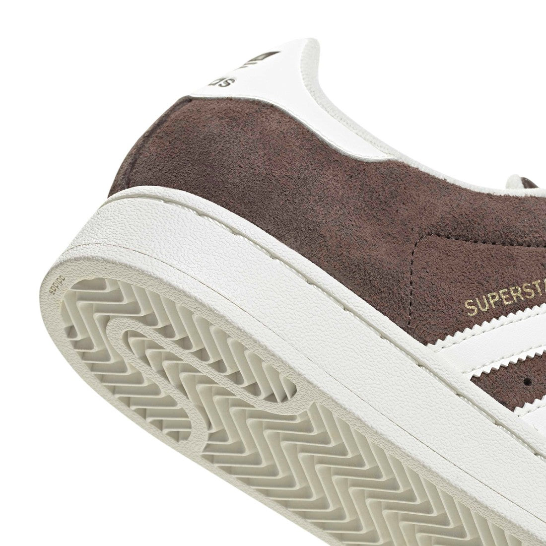 ADIDAS SUPERSTAR II KI1457