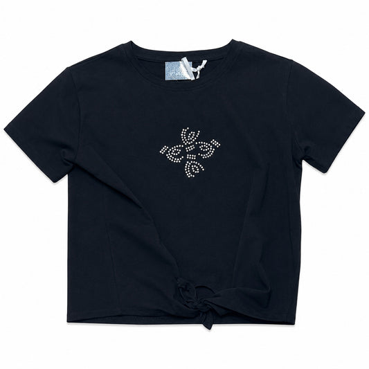 FREDDY T-SHIRT FR2321-001