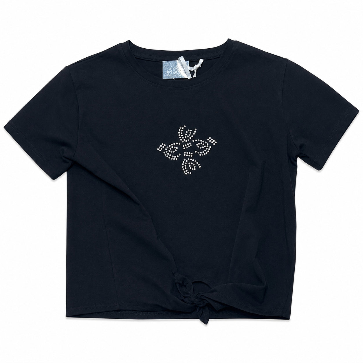 FREDDY T-SHIRT FR2321-001