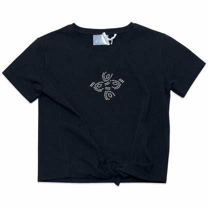 FREDDY T-SHIRT FR2321-001